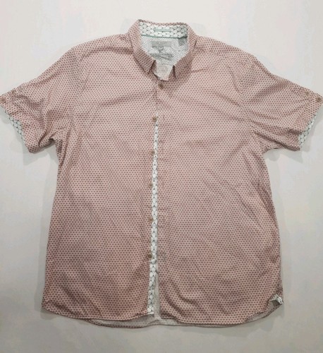 Ted baker shirt mens - ted,