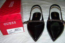 Women's Guess Shoes / Flats -