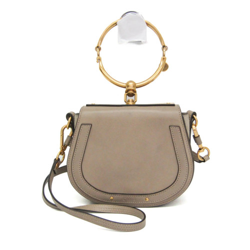 Chloé nile women - nile, women's