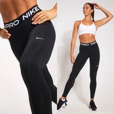 Nike Pro Women's Leggings