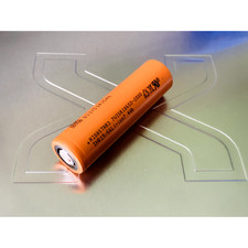 Battery INR18650 Li-ion