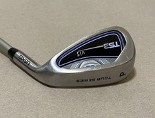 US Kids Golf Tour Series TS3 V15 PW Only TS 51” Youth Junior RH Height 51”-54”