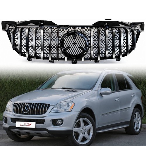 For mercedes w906 sprinter mk2 - for,