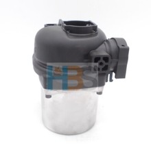 CHAFFOTEAUX BRITONY 80 E 100 E COMPLETE PUMP 61301964 61303461