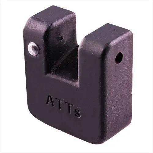 Gardner atts standard - gardner,