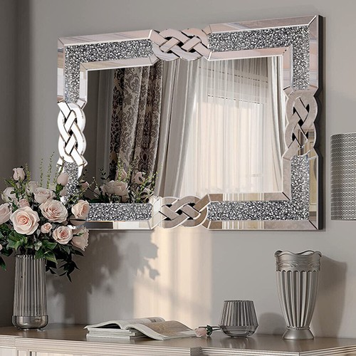 Xxl large crystal crush - large,