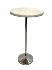 Tall Bar Tables, high tables