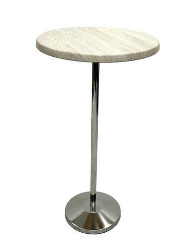 Tall bar tables high - tall,