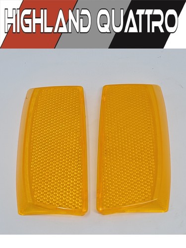 Audi quattro twin headlight - audi, ur