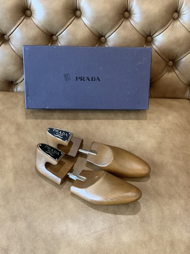 Prada mens luxury - prada,
