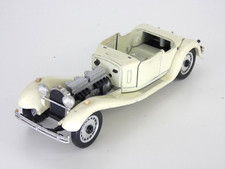 Rio bugatti royale - bugatti,