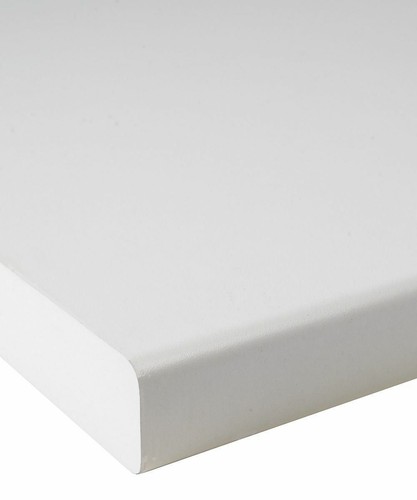 Laminate kitchen worktop - 1.5m,