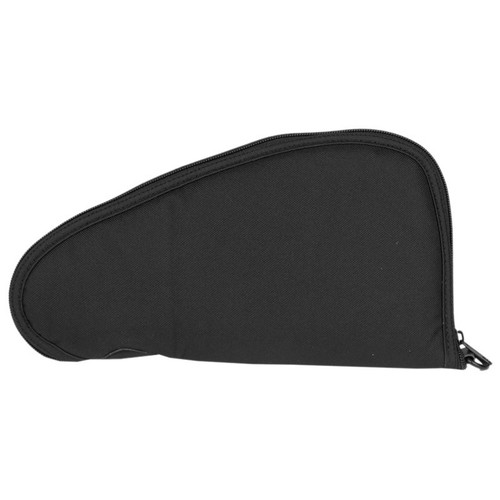 Tactical small padded - tactical,