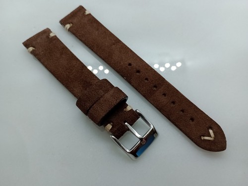 New geckota 18mm italian - geckota,