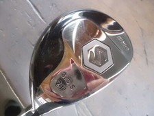 OLD STOCK~ MD GOLF HYBRID CLUB