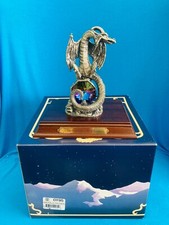 MYTH AND MAGIC - GUARDIAN OF