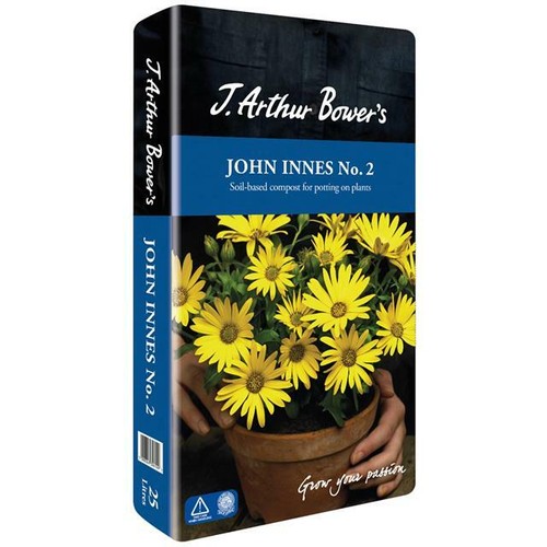 Westland arthur bower john - bower's,