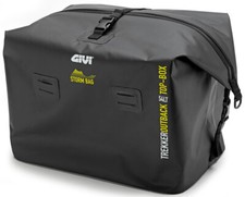 GIVI 2017 Tiger 800 XRt