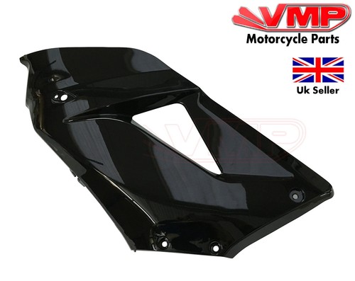 Fairing body plastic front - fairing,