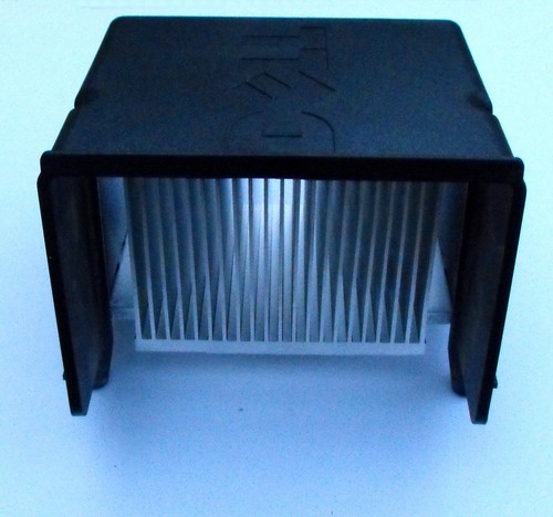 Dimension c521 optiplex 740 - c521, /