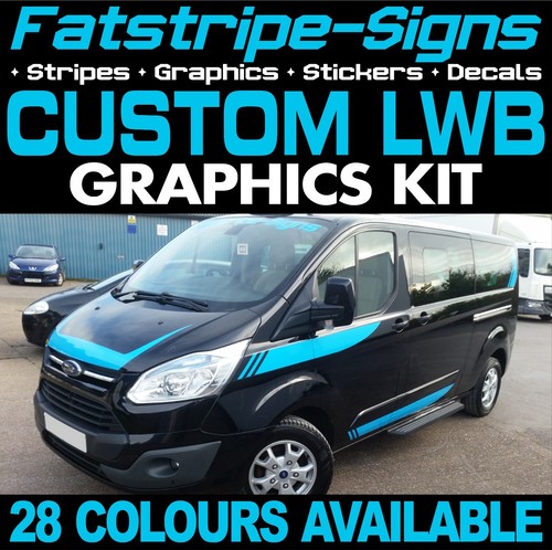 Fits ford custom - fits,