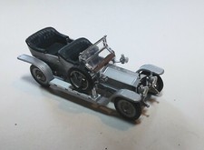 Mint rare rolls - rolls, royce