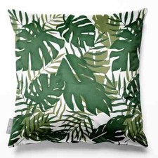 Luxury designer eco velvet - designer, eco-velvet