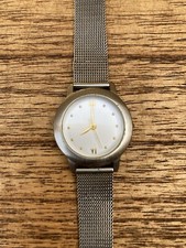 Marks and Spencer  ladies