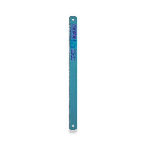 Eclipse power hacksaw blade - eclipse,