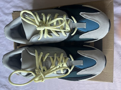 Size adidas yeezy - size,