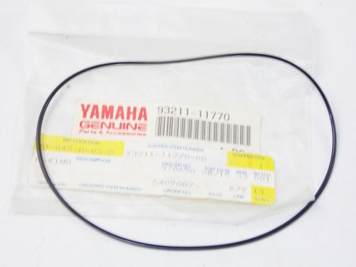 Nos yamaha 1988 1998 motocross - nos, 1988-1998