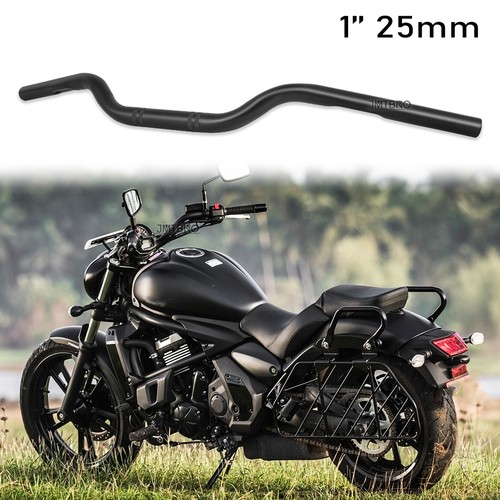 Motorcycle 25mm tracker - motorcycle,