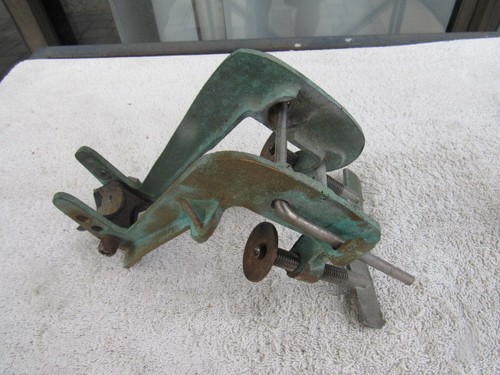 British seagull antique - british,