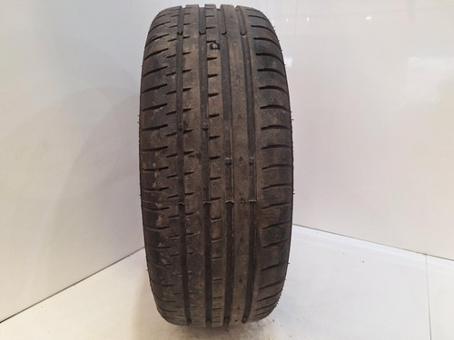 205 50r17 93w - accelera, ph1
