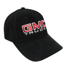GMC Trucks Mens Hat 4 colors