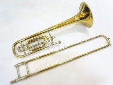 Bach 42b stradivarius - gb,