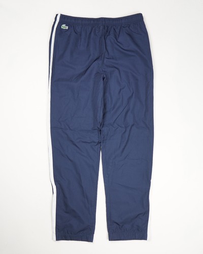 Lacoste sport men - lacoste, men's