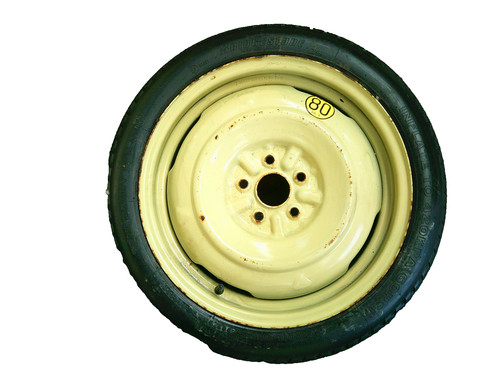 2005 toyota prius - toyota, 16"