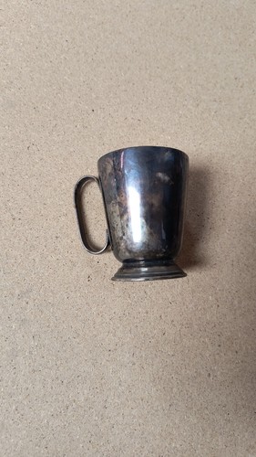 Antique edwardian collis co - antique,