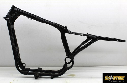Harley davidson - 07-11, harley-davidson