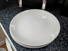 MAXWELL WILLIAMS WHITE BASICS