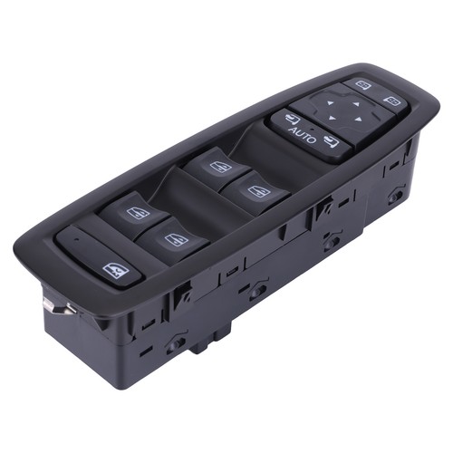 For renault megane scenic - megane,