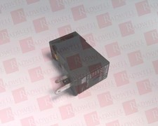 PARKER P2E-KV31C2 / P2EKV31C2