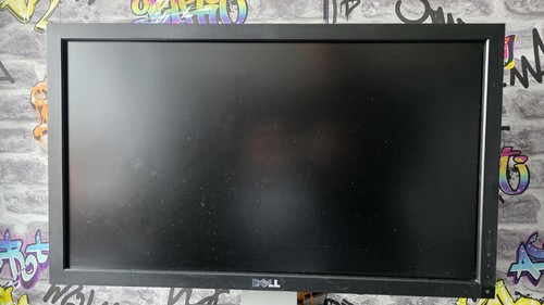 Dell ultrasharp u2711b - u2711b, 27"