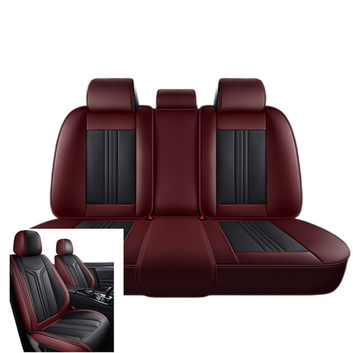 Seats car seat covers - seat,