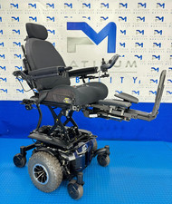 PRIDE QUANTUM Q6 EDGE Z 2.0