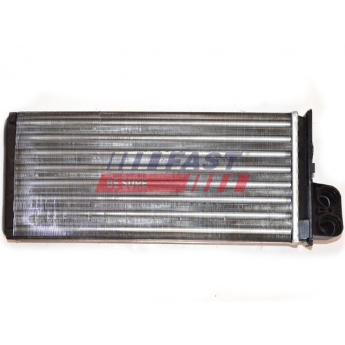 Heater exchange for nissan - heater,