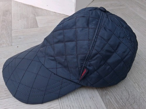 Barbour tartan lined sports - ,