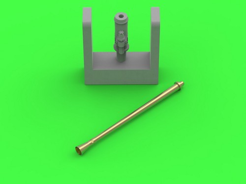 Master 011 72 - gm-72-011, bofors