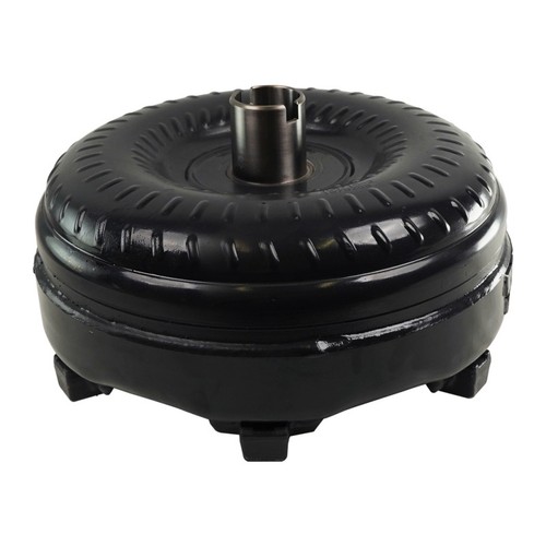 Diesel for dodge ram - 13-18,